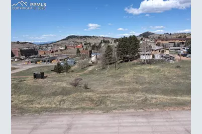 Aspen Street, Cripple Creek, CO 80813 - Photo 1