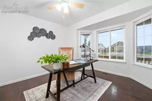 7503 Sailwind Dr, Colorado Springs, CO 80925 - Photo 2