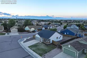 7503 Sailwind Dr, Colorado Springs, CO 80925 - Photo 38