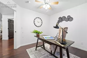 7503 Sailwind Dr, Colorado Springs, CO 80925 - Photo 4
