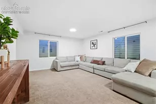 7503 Sailwind Dr, Colorado Springs, CO 80925 - Photo 28