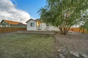 7503 Sailwind Dr, Colorado Springs, CO 80925 - Photo 42