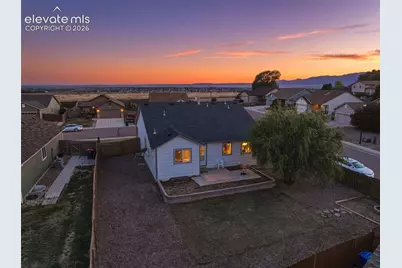 7503 Sailwind Drive, Colorado Springs, CO 80925 - Photo 46