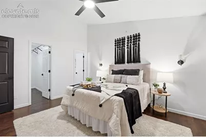 7503 Sailwind Drive, Colorado Springs, CO 80925 - Photo 26