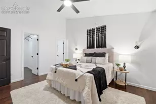 7503 Sailwind Dr, Colorado Springs, CO 80925 - Photo 26