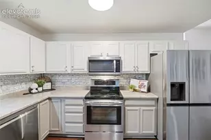 7503 Sailwind Dr, Colorado Springs, CO 80925 - Photo 20