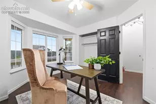 7503 Sailwind Dr, Colorado Springs, CO 80925 - Photo 6