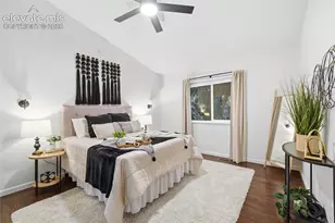 7503 Sailwind Dr, Colorado Springs, CO 80925 - Photo 24