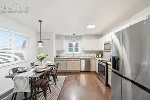 7503 Sailwind Dr, Colorado Springs, CO 80925 - Photo 16