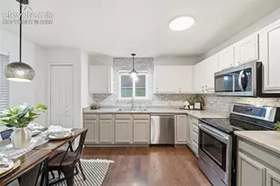 7503 Sailwind Dr, Colorado Springs, CO 80925 - Photo 18