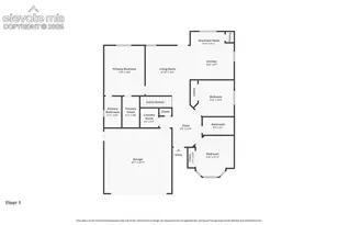 7503 Sailwind Dr, Colorado Springs, CO 80925 - Photo 46