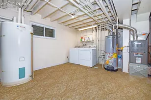 1532 Capulin Dr, Colorado Springs, CO 80910 - Photo 20