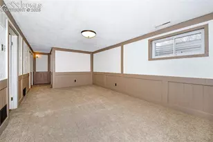 1532 Capulin Dr, Colorado Springs, CO 80910 - Photo 16