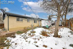1532 Capulin Dr, Colorado Springs, CO 80910 - Photo 32