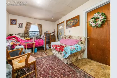 1610 E 13th Street, Pueblo, CO 81001 - Photo 8