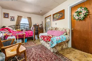 1610 E 13th St, Pueblo, CO 81001 - Photo 8