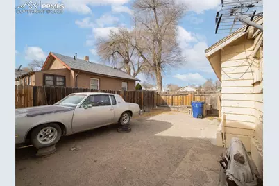1610 E 13th Street, Pueblo, CO 81001 - Photo 4