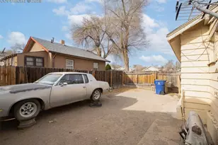 1610 E 13th St, Pueblo, CO 81001 - Photo 4