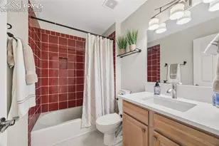133 Matthew Rd, Divide, CO 80814 - Photo 30