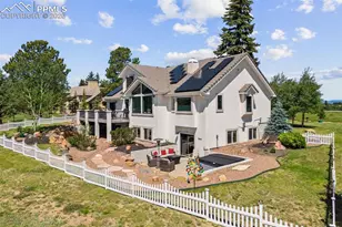 133 Matthew Rd, Divide, CO 80814 - Photo 40