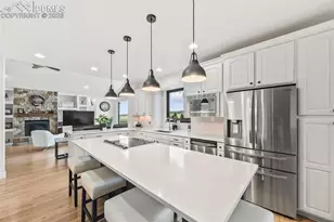 133 Matthew Rd, Divide, CO 80814 - Photo 18