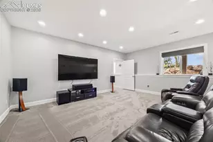 133 Matthew Rd, Divide, CO 80814 - Photo 34