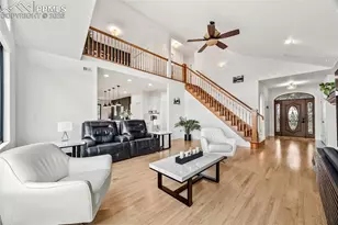 133 Matthew Rd, Divide, CO 80814 - Photo 10