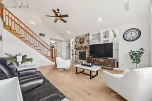 133 Matthew Rd, Divide, CO 80814 - Photo 8