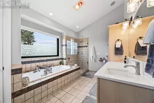 133 Matthew Rd, Divide, CO 80814 - Photo 26