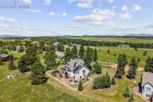 133 Matthew Rd, Divide, CO 80814 - Photo 4