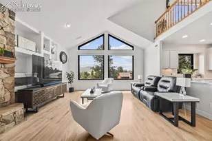 133 Matthew Rd, Divide, CO 80814 - Photo 6