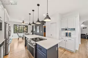 133 Matthew Rd, Divide, CO 80814 - Photo 20