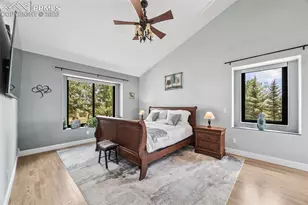 133 Matthew Rd, Divide, CO 80814 - Photo 24