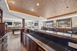 133 Matthew Rd, Divide, CO 80814 - Photo 14