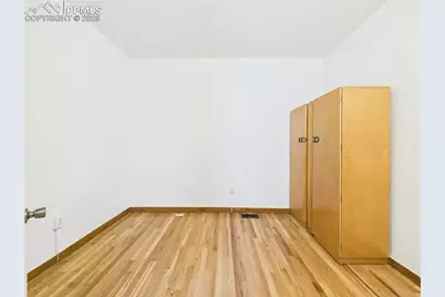 311 Palm Street, Pueblo, CO 81003 - Photo 8