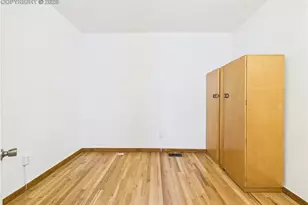 311 Palm St, Pueblo, CO 81003 - Photo 8