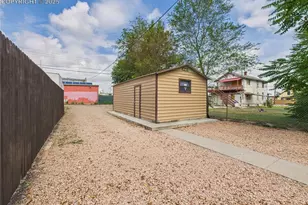 311 Palm St, Pueblo, CO 81003 - Photo 24