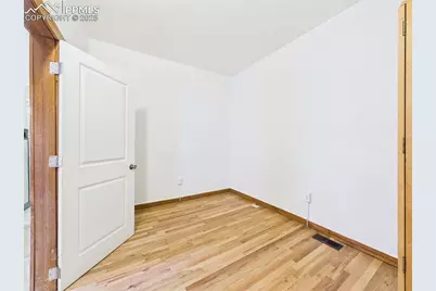 311 Palm Street, Pueblo, CO 81003 - Photo 10
