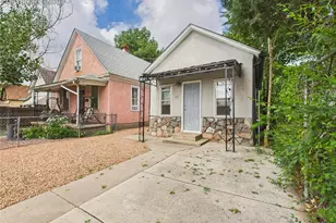 311 Palm St, Pueblo, CO 81003 - Photo 2