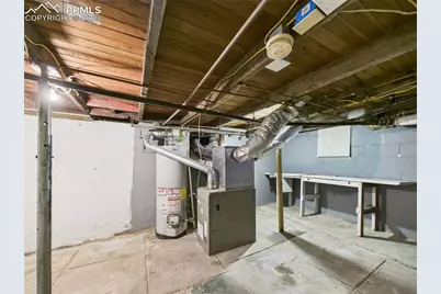 311 Palm Street, Pueblo, CO 81003 - Photo 22