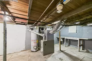 311 Palm St, Pueblo, CO 81003 - Photo 22