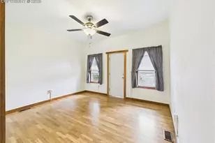 311 Palm St, Pueblo, CO 81003 - Photo 6