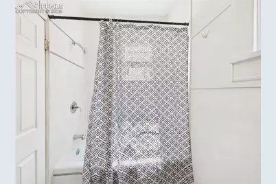 311 Palm Street, Pueblo, CO 81003 - Photo 16