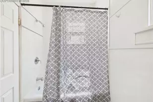 311 Palm St, Pueblo, CO 81003 - Photo 16