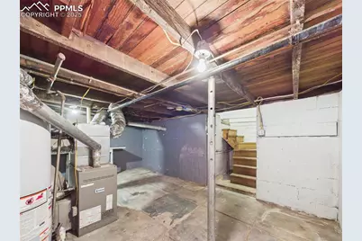 311 Palm Street, Pueblo, CO 81003 - Photo 20