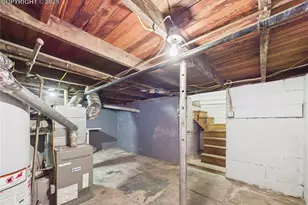 311 Palm St, Pueblo, CO 81003 - Photo 20