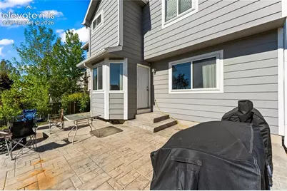 5889 Huerfano Drive, Colorado Springs, CO 80923 - Photo 42