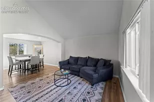 5889 Huerfano Dr, Colorado Springs, CO 80923 - Photo 8