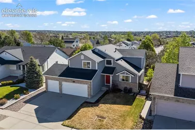 5889 Huerfano Drive, Colorado Springs, CO 80923 - Photo 4