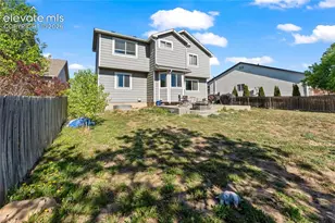 5889 Huerfano Dr, Colorado Springs, CO 80923 - Photo 44